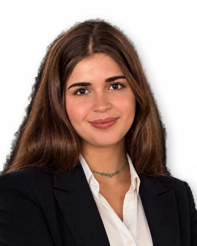 Diane Bassery, Head of Growth, Growth & Marketing Lead