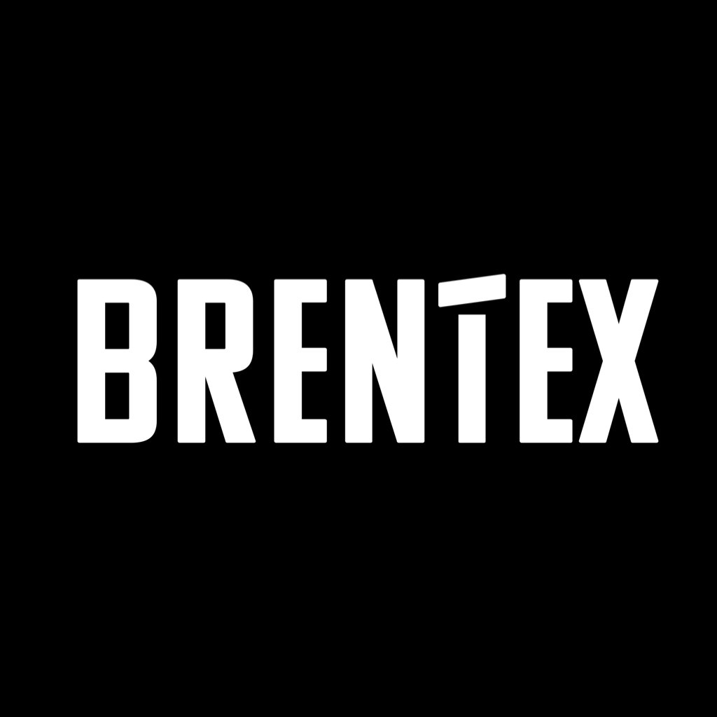 (c) Brentex.ch